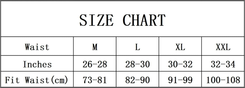 Sexy Wild Leopard Print Slim Fit Men's Casual Shorts Beach Vacation Quick Drying Swim Shorts Home Men's Shorts Pajama Pants Gym