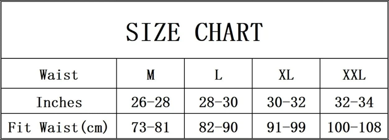 Sexy Wild Leopard Print Slim Fit Men's Casual Shorts Beach Vacation Quick Drying Swim Shorts Home Men's Shorts Pajama Pants Gym