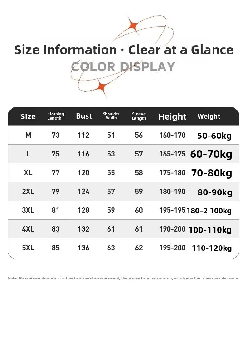 Retro Japanese Plaid Long Sve irt Men's Casual Loose Fit Spring Autumn Wear for Students And Couples Youth Faion
