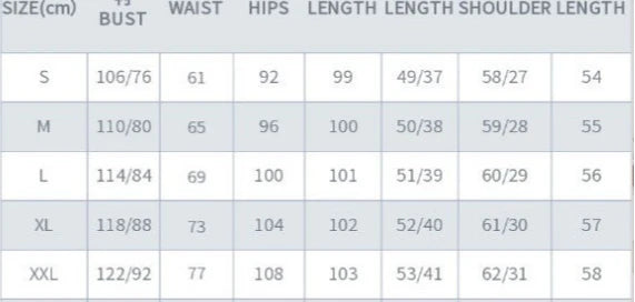 2026 Summer New Jacquard Waist Shorts Solid Color Top and Shorts Two Piece Set for Women