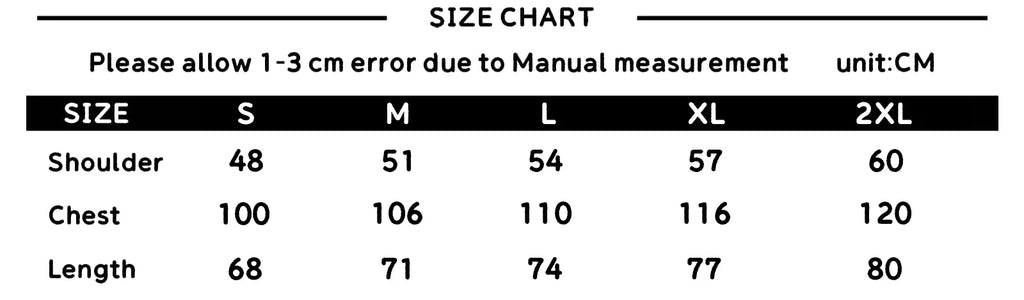 Fright Night T-Shirt Horror 80S Movie Vamp Zombie Washed Long Sleeves Cool Cotton Summer Men's Clothing Short Sleeve Tee Shirt