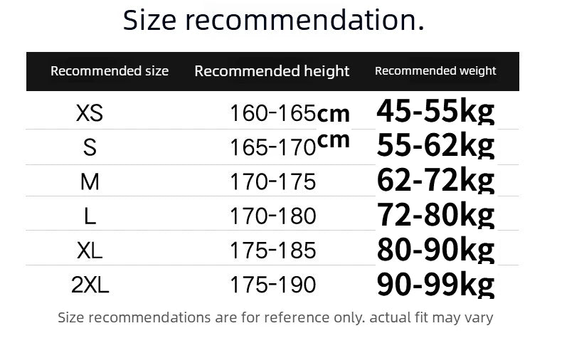 2026 Autumn/Winter New Style Detachable Hooded Down Jacket for Men Plaid Denim Patched Hooded Down Coat for Men US/European size