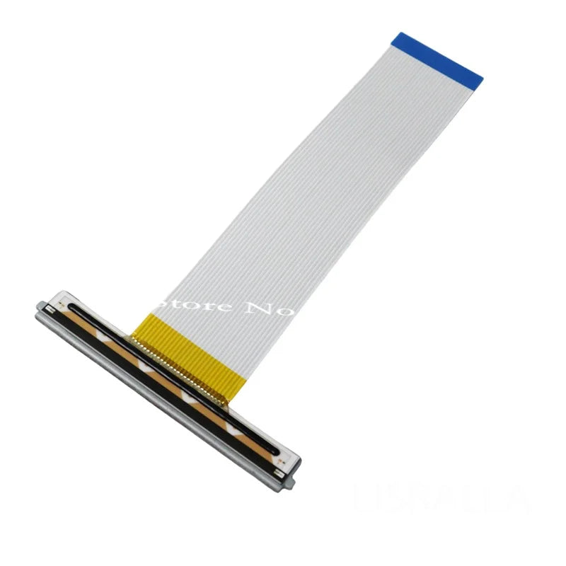 Brand New PM80330 Printhead for EC-PM-80330 Thermal Receipt Printer