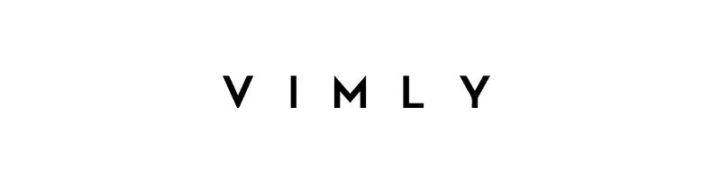 VIMLY Office Two-Piece Set Women 2026 Summer New Fashion Ruffle Hem Cropped Sleeveless Vest Wide Leg Pants Casual Outfit A6153