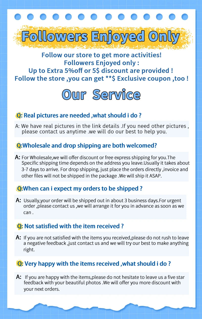 Casual Sequined Loose Sling Short Dress Women Sleeveless Backless Shinny Party Mini Dresses Female 2026 Summer Autumn Lady Robes