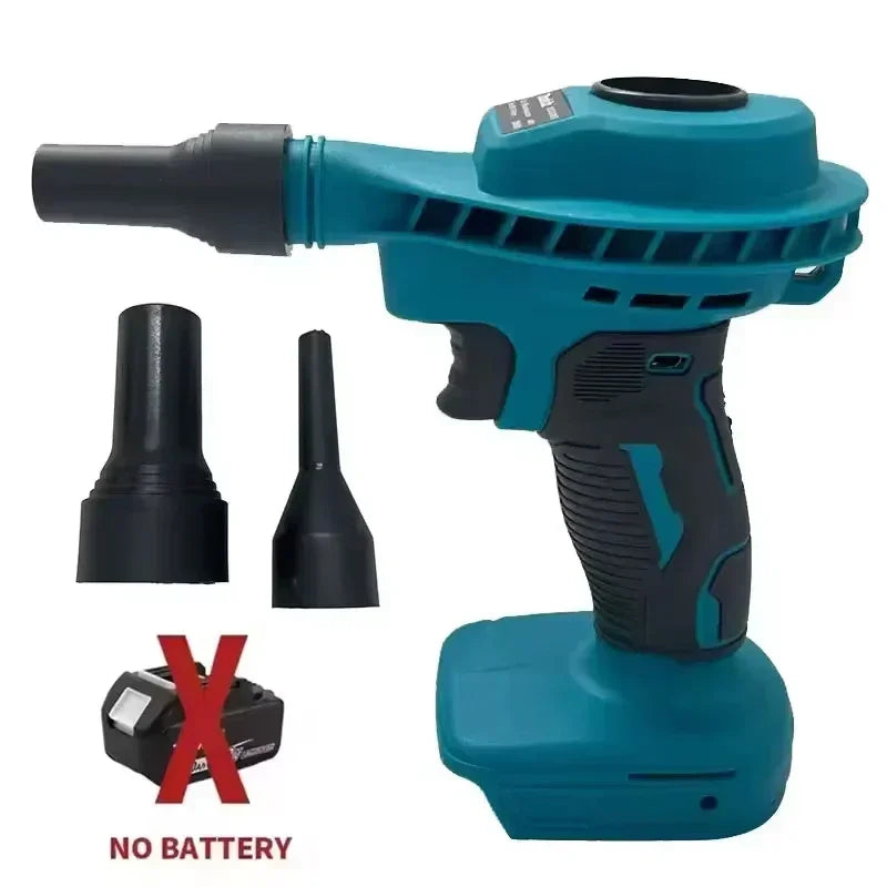 Makita's Various Models of Portable Cordless Power Tools, Cordless Chainsaws, Brushless Chainsaws, Electric Guns Power Tools