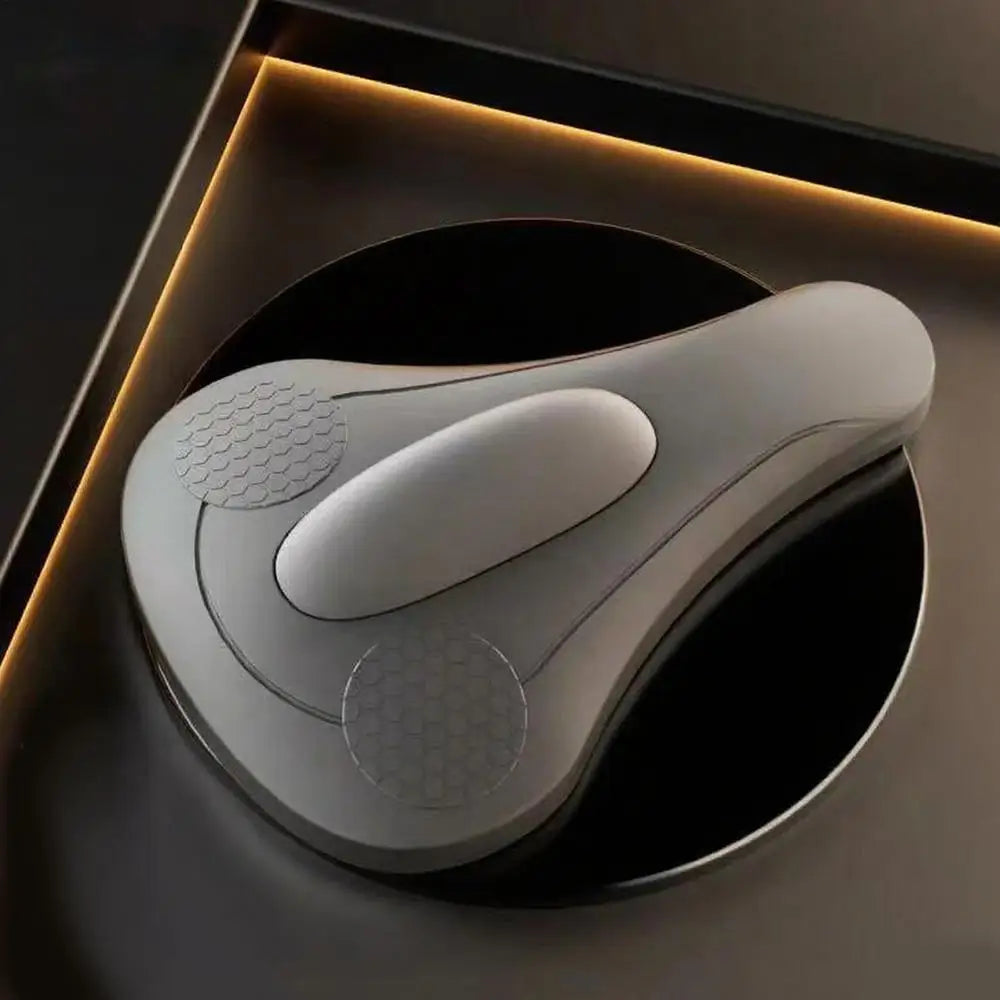 NEW Pelvic Floor Muscle Trainer 4-Mode USB-C Charging Electric Exerciser Massage Cushion For Men Sphincter Bladder Trainer