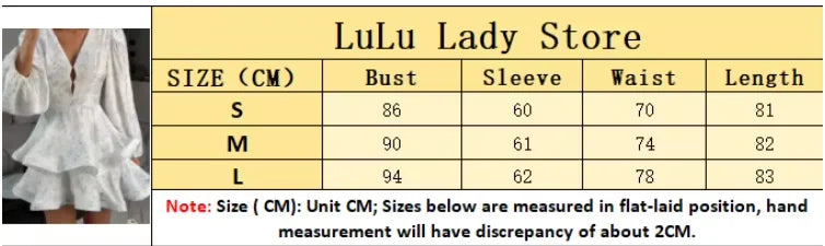 Chic Multicolored Pleated Women Maxi Dress Elegant Spaghetti Strap Ruffle Tiered Flowy Vestidos 2026 Summer Lady Vacation Outfit