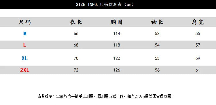 2026 Spring and Autumn American Retro Washed and Dyeed Hole Denim Jacket Men's Design Sense