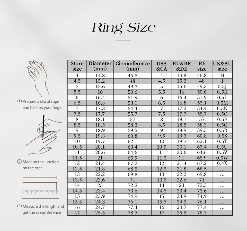 ATTAGEMS Original DVVS1 Moissanite Rings Rectangular Design forWomen 925 Sterling Silver White Gold Engagement Ring Fine Jewelry