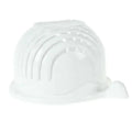 Vegetable Salad Cutter Cutting Bowl Slices Fruit, Kitchen Tools, Accessories Gadgets Kitchen Items Kitchen Gadgets Vegetable