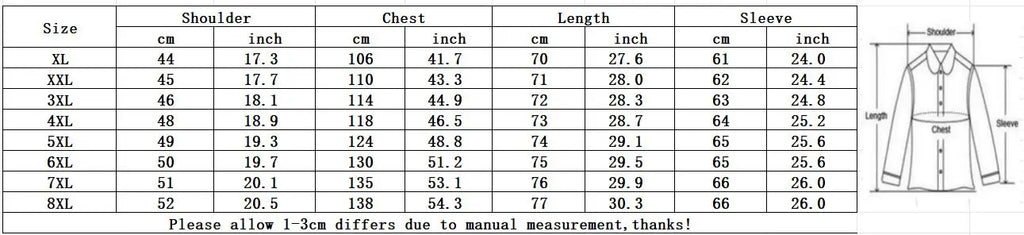 8XL 7XL 6XL 2025 New High End Luxury Thin Wool Sweater Men Soft Warm Mens Pullover Sweaters Casual Striped Fall Winter Clothes
