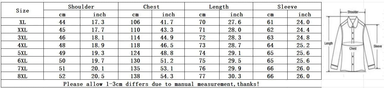 8XL 7XL 6XL 2025 New High End Luxury Thin Wool Sweater Men Soft Warm Mens Pullover Sweaters Casual Striped Fall Winter Clothes