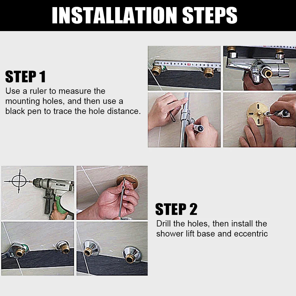 Bathroom Tool Bathtub Faucet Bathroom Mixing Valve T hermostatic Shower Faucet Hot And Cold Mixer T hermostatic Tap