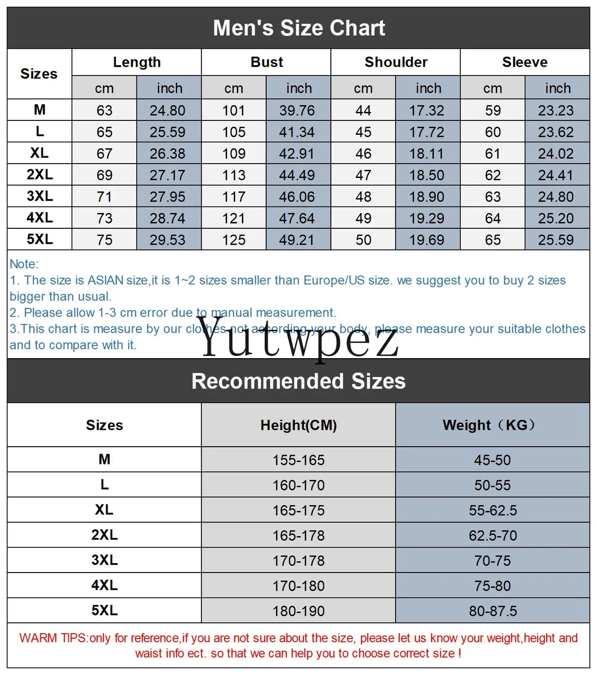 UPF50+ Summer Sun Protection Clothing Men's Casual Waterproof Quick-drying Bicycle Hooded Jacket Hiking Thin Skin Windbreaker