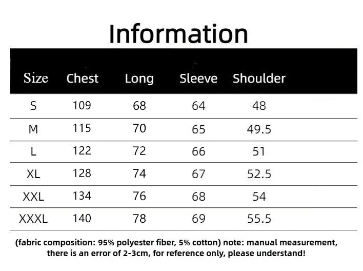 Men's Jacket New Fashion Casual Hooded Zipper Coat Retro Streetwear Lightweight Versatile Outerwear Spring Autumn
