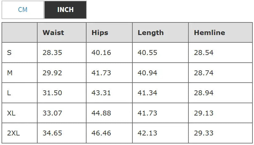 Krisstargirls Women's Fall Winter Going Out Jeans 2025 New Stylish Elegant Bow-embellished Blue Leisure Fashion Pants for Ladies
