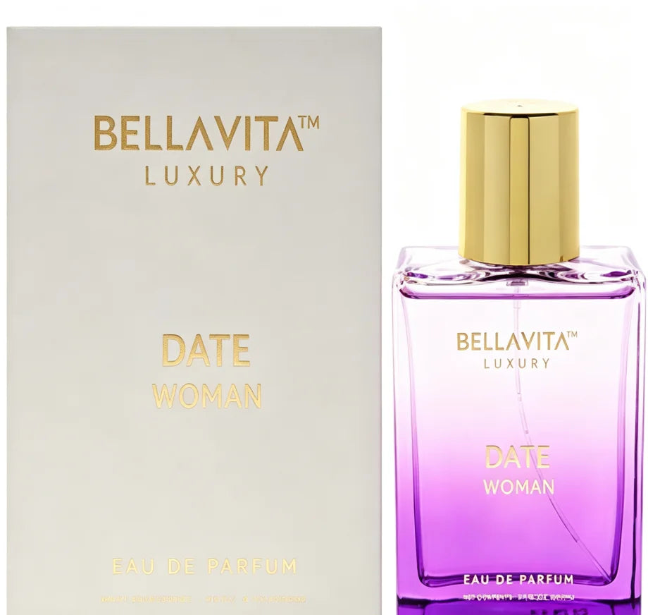 Nine neutral perfume spray, including Good Girl and 212 spray, 80ml, with lasting floral and fruity fragrance, lasting fresh, charming, high-grade perfume, suitable for various venues