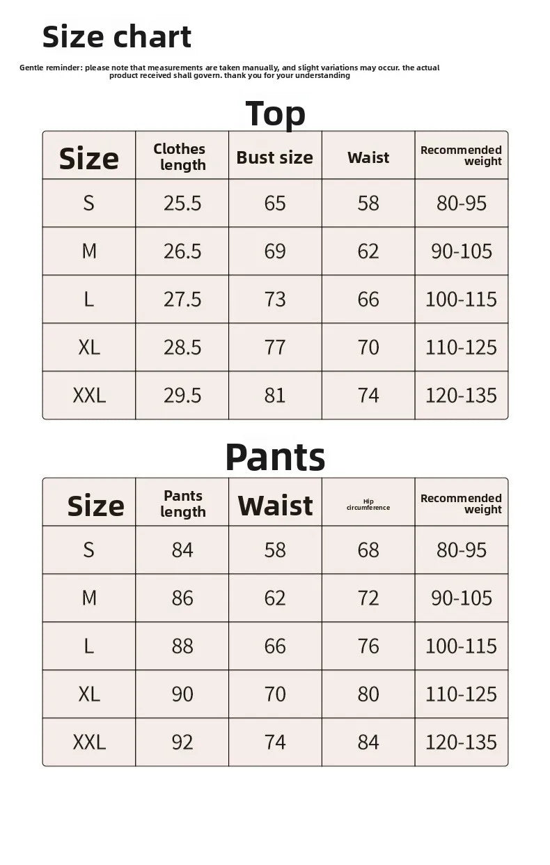 Yoga workout set toning buttocks suitable all kinds fitness activities sports tank top set running and exercising Two-piece set