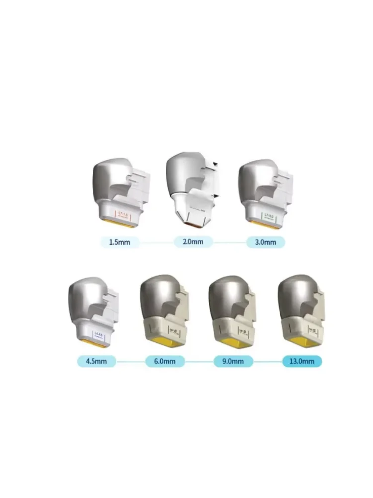Professional 7D Beauty SPA Machine Body Tightening Burning Fat Skin Firming Slimming Body Sculpt HOT Salon Equipmen