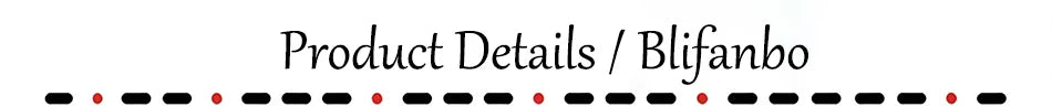 Blifanbo Sexy Lace Patchwork Halter Neck Mini Dress Women Elegant Deep V Neck Bodycon Backless Sleeveless Slim Club Party Dress