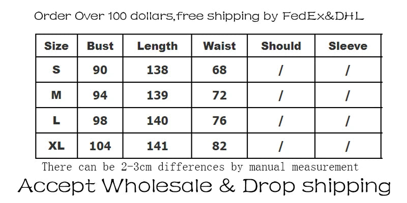 Womens High Street Strapless Jumpsuit with Tassel Summer Ladies Stretchy Jumpsuit Sleeveless Tank Collar Sexy Long Jumpsuits