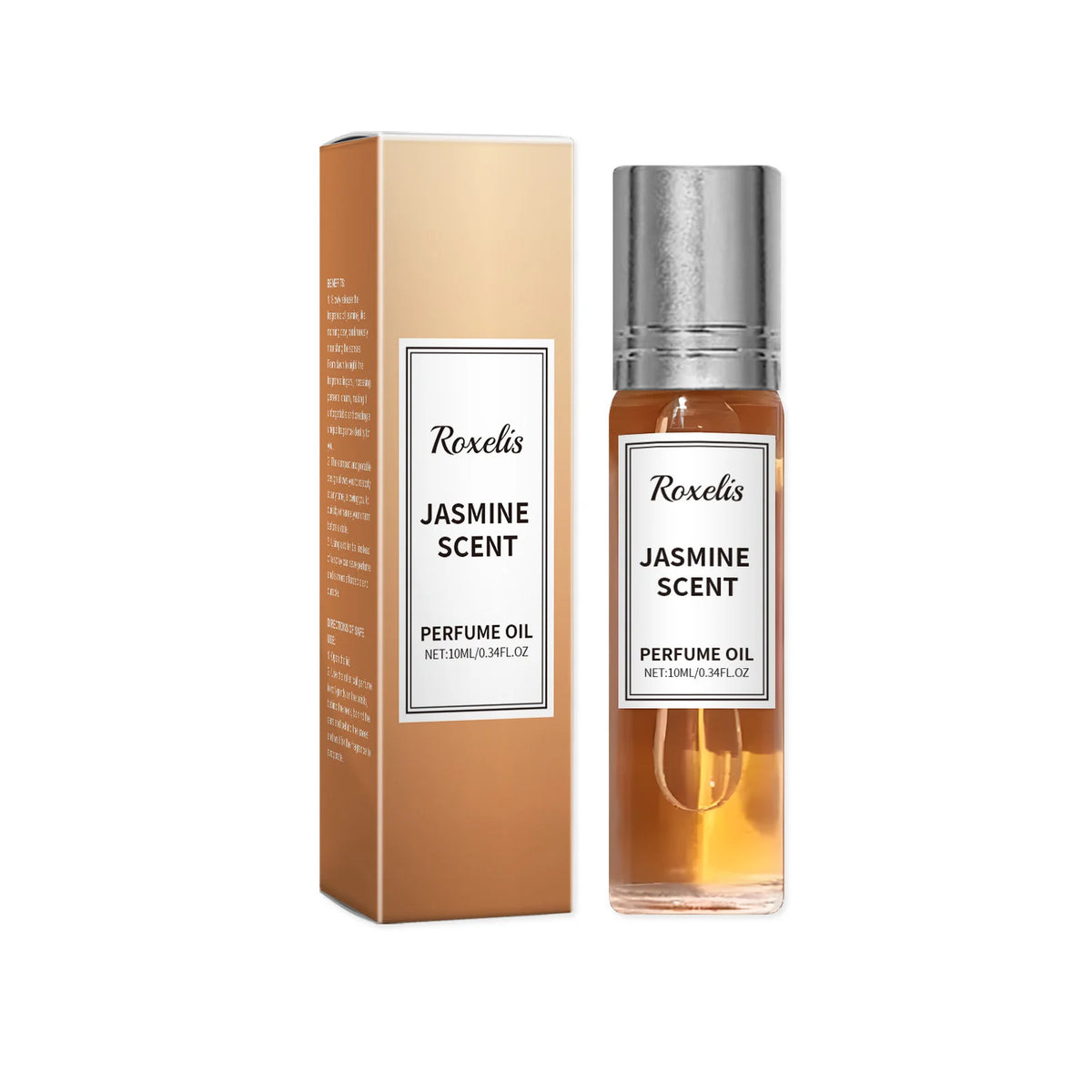 Women Pheromone Fragrance Perfume Series Daily Date Floral Scent Stimulates Flirtation Improve Confidence Christmas Gifts Perfum
