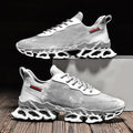 Shoes men Sneakers Male casual Mens Shoes tenis Luxury shoes Trainer Race Breathable Shoes fashion loafers running Shoes for men