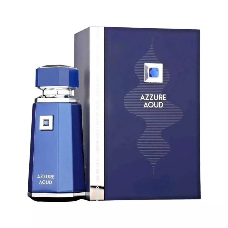 100ml Unisex Eau De Parfum Luxury Perfume Long Lasting Premium Fragrance Collection Woody Oriental Sweet Elegant Signature Scent