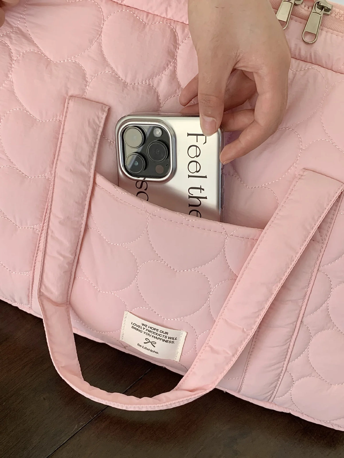 Laptop Bag For Macbook Air Pro 16 Case Notebook Xiaomi HP Lenovo Dell 13.3 14 15.6 Inch Pouch Sleeve Shoulder HandBag Briefcases
