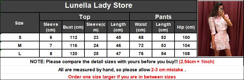 Elegant Floral Printed Mini Dress Women V-neck Short Sleeves Waist Cinching Ruffle Hem Dresses 2026 Lady Summer Vacation Robe