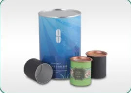 Tea Equipment Plastic Cup and Can Sealing Machine Automatic Sealer 110V 220V High Quality