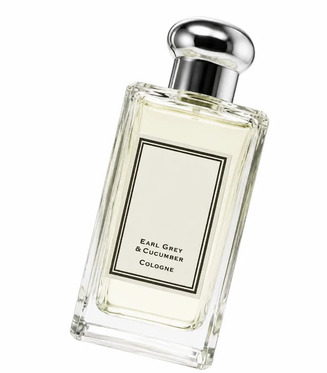 100ML Perfumes Importados Fragrances Spray For Women Long-Lastin Scent Designer Perfumes Fragrance High Quality Smell
