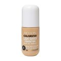 Revlon Colorstay Light Cover Foundation 130 Porcelain