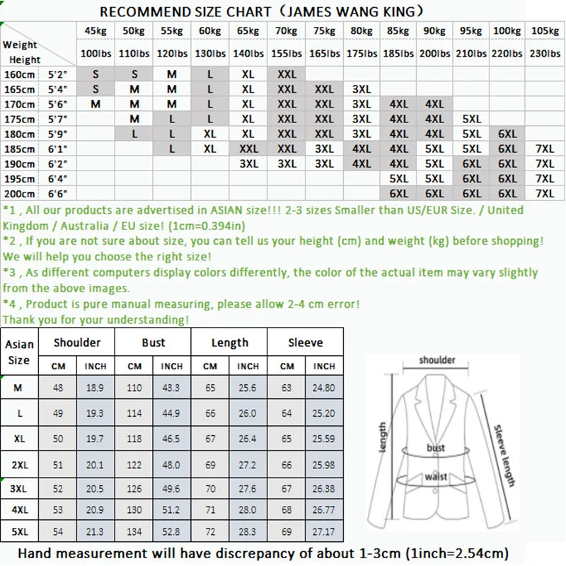 2024 New Spring and Autumn Men's Fashion Handsome Leather Coat Stand Collar Punk Motorcycle Leather Jacket  Faux Leather
