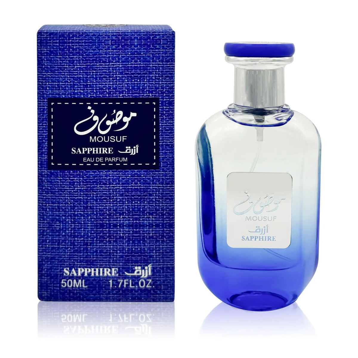 50ML Brand Perfume Fruity Fragrance Women Perfume Spray Long Lasting Floral Light Fragrance Women Romance Gift