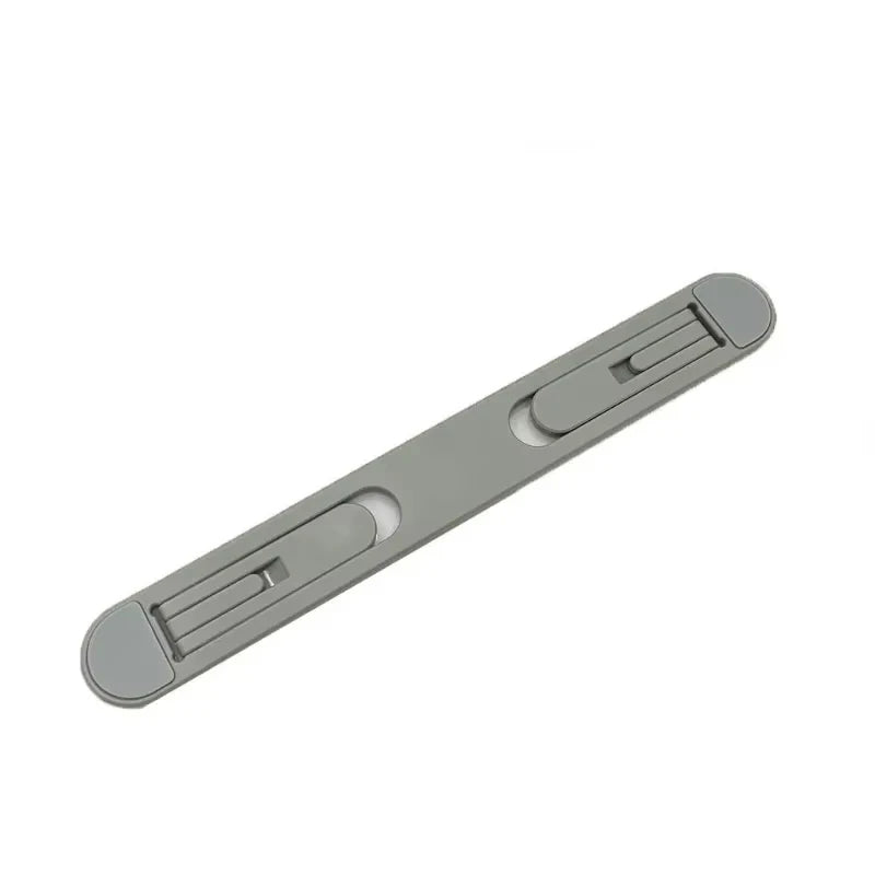 Portable Laptop Stand Laptop/Notebook Stand Adjustment Computer Laptop Holder Cooling Bracket Riser Foldable Support New 2026