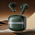 Original W919 Wireless Bluetooth TWS Earphone Call Noise Cancelling Sport Headphone HiFi Stereo Low Latency Long Standby Headset