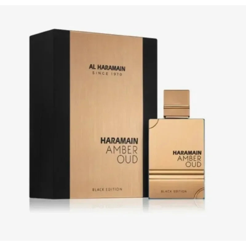 Imagine Dubai Arabic Perfume Long Lasting Oriental Woody Floral Scent Elegant Luxurious Alluring Refined Niche Fragrance Spray
