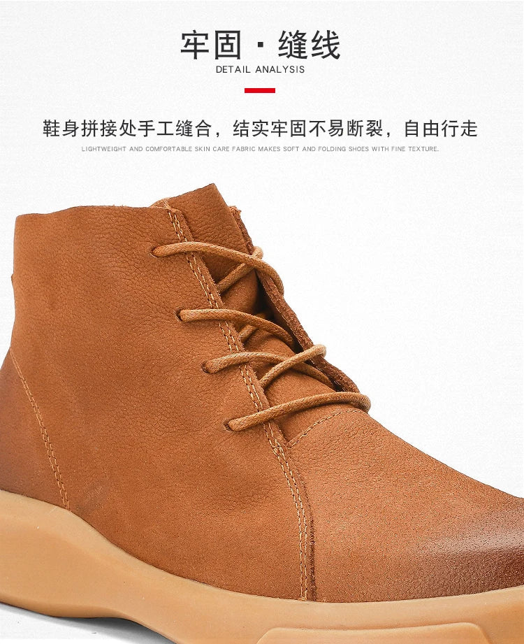 Men Shoes Sneakers man casual Men's Shoes tenis Luxury shoes Trainer Race Breathable Shoes fashion running Shoes for women