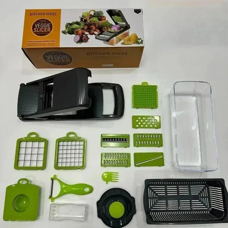 kitchen gadgets cooking home gadgets gadgets vegetable chopper kitchen kitchen gadgets and accessories vegetable cutter