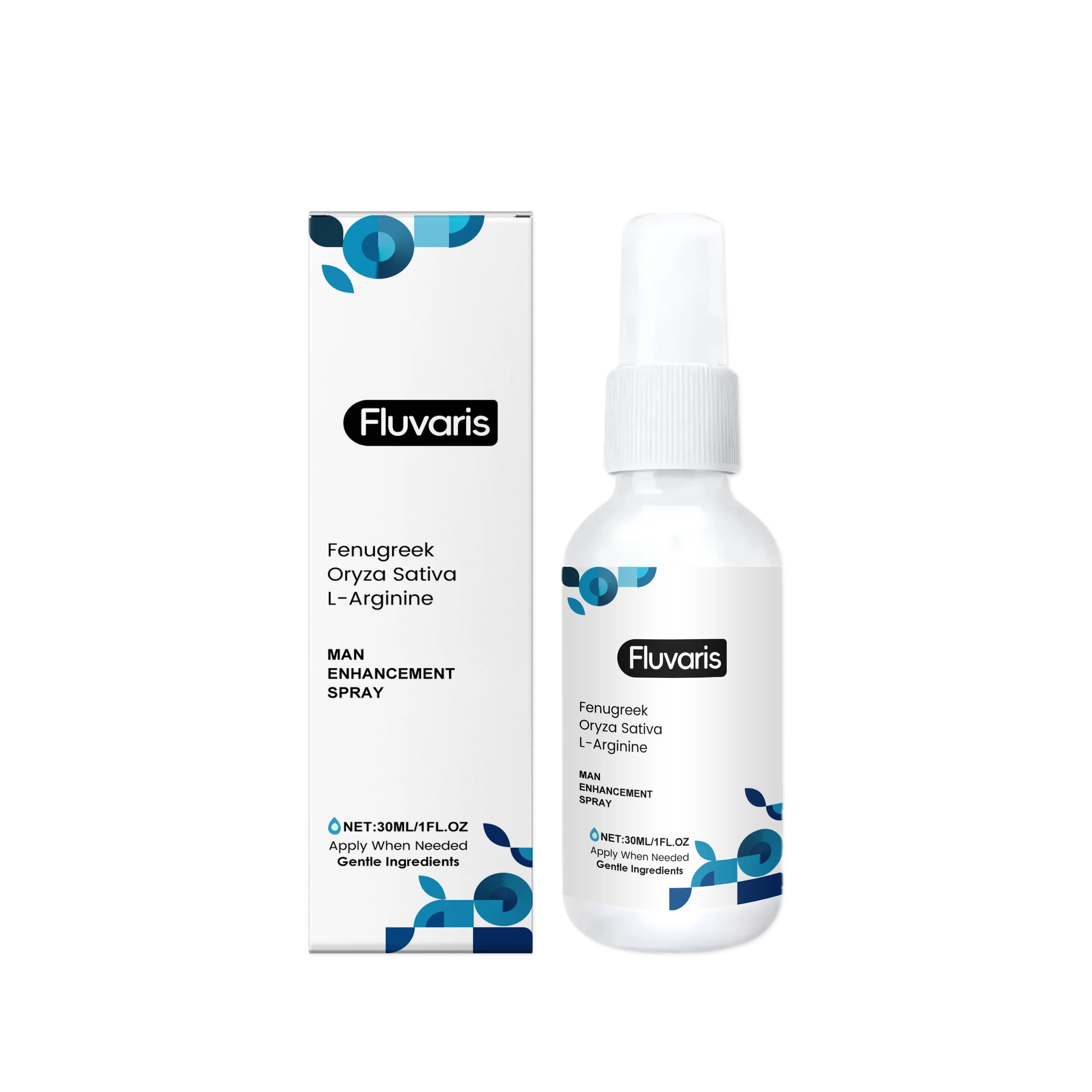 Men Enhancement Spray Male Private Area Care Extending Endurance Anti Premature Ejaculation Long-Lasting Support Men Body Care