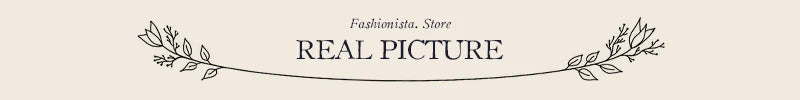 Women Blue Print Mesh Short Dresses Chic Sexy Summer Long Sleeve See-through Bandage Starfish Holiday Beach Dress Streetwear Hot