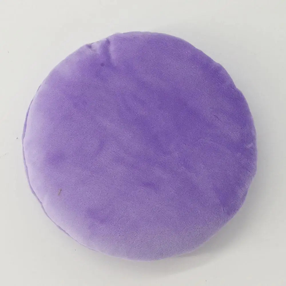 Large Area Soft Loose Powder Skin Friendly Makeup Tool Powder Puff Makeup Setting Puff Beauty Sponge Cosmetic Puff