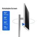 Gold Seller The Best Selling 24 Inch 32 Inch Touch Screen Gaming Android Tablet With Stand