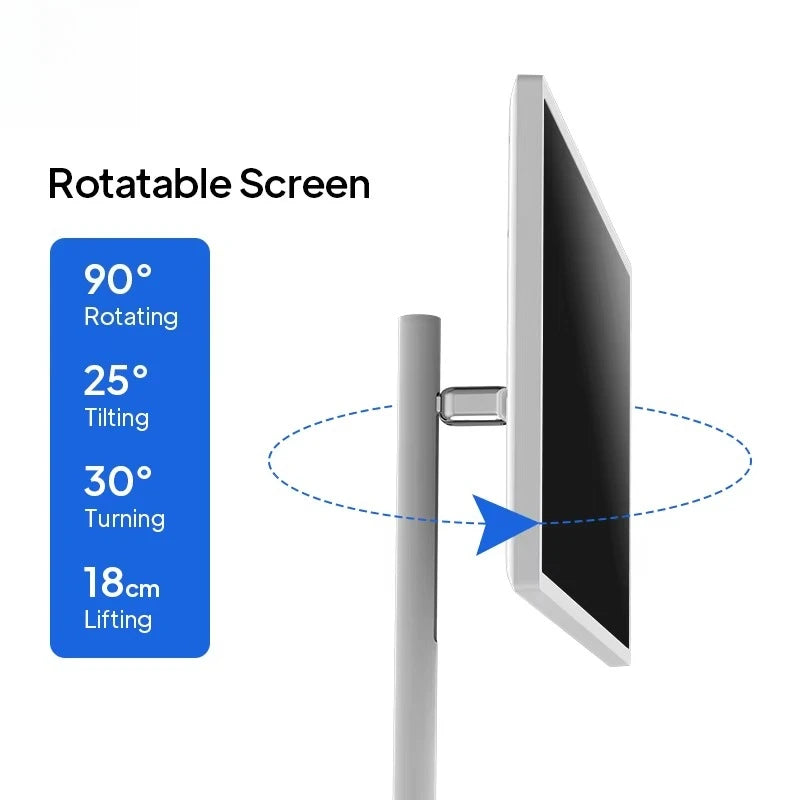 Gold Seller The Best Selling 24 Inch 32 Inch Touch Screen Gaming Android Tablet With Stand