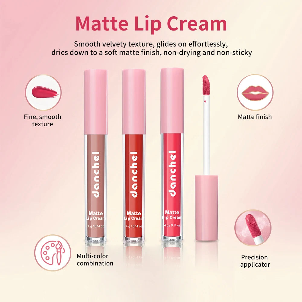 Face Makeup Set Eyeshadow Contour Blush Lipstick Foundation Concealer Eyebrow Eyeliner Mascara Cosmetic Kit With Makeup Brushes