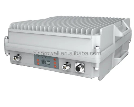 Wifi range expander 5g internet booster 1200m mobile network booster 4g signal booster