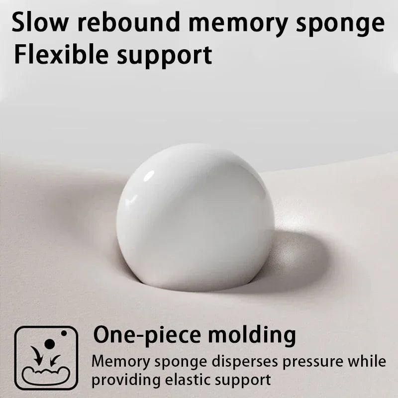 Multi Functional Sleeping Pillow Ergonomic Pillow Play With Mobile Phones Read Books Sleeping Pillow Cushion