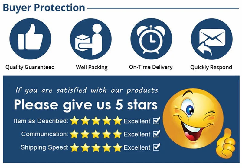 40Gbps Cat8 Ethernet Cables RJ45 30M 20M Cat 8 High Speed No Breakage Internet Networking Cable E-Sports Level Full Shielded